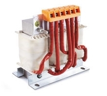 RWK305 - Safe Energy