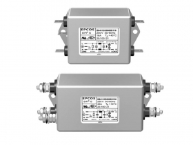 B84112G - Safe Energy